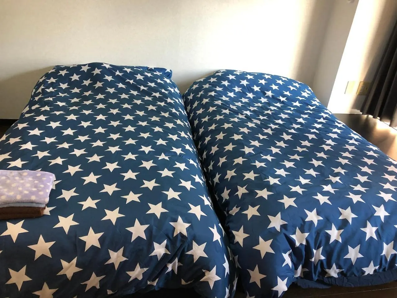 Pure Dome Hakata Avail 907 Hotel Fukuoka  Japão