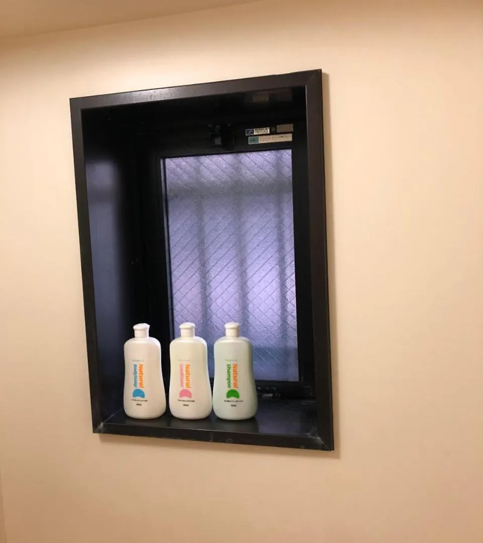 Pure Dome Hakata Avail 907 Hotel Fukuoka  0*, Fukuoka (Fukuoka)