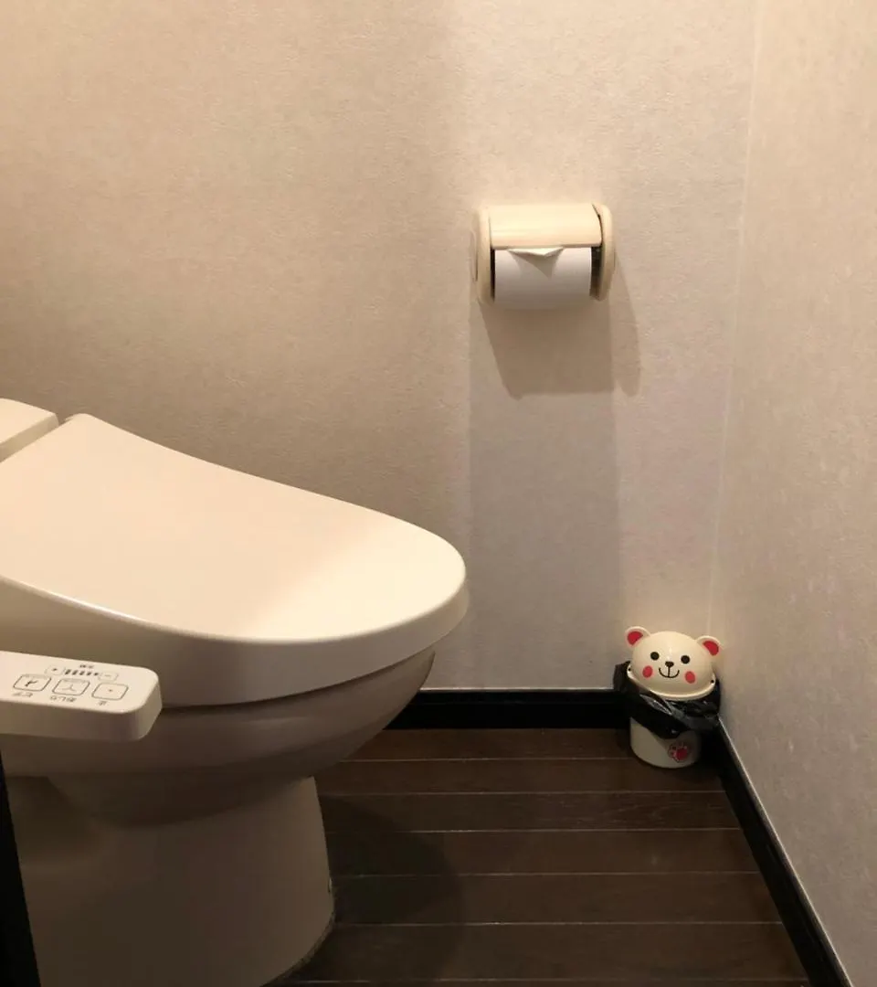 Apartamento Pure Dome Hakata Avail 907 Hotel Fukuoka  Japão