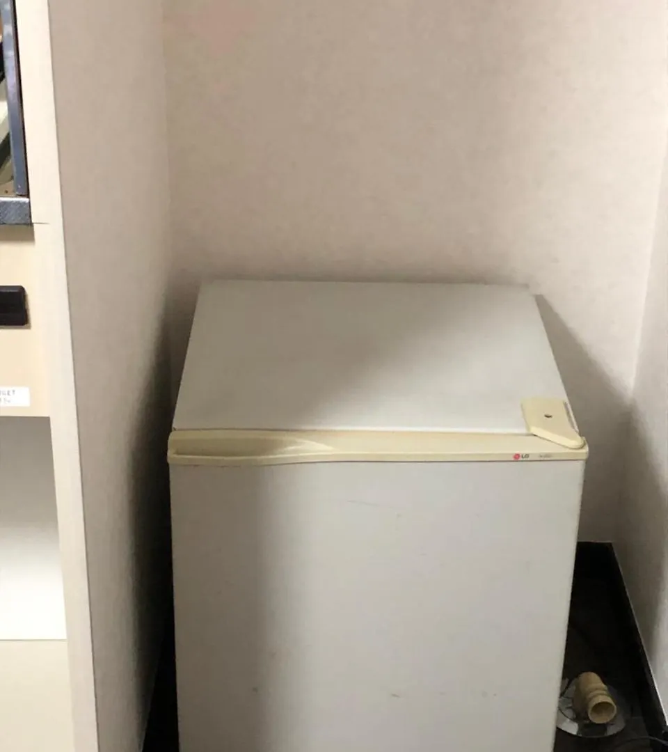 Pure Dome Hakata Avail 907 Hotel Fukuoka  Apartamento Fukuoka (Fukuoka)