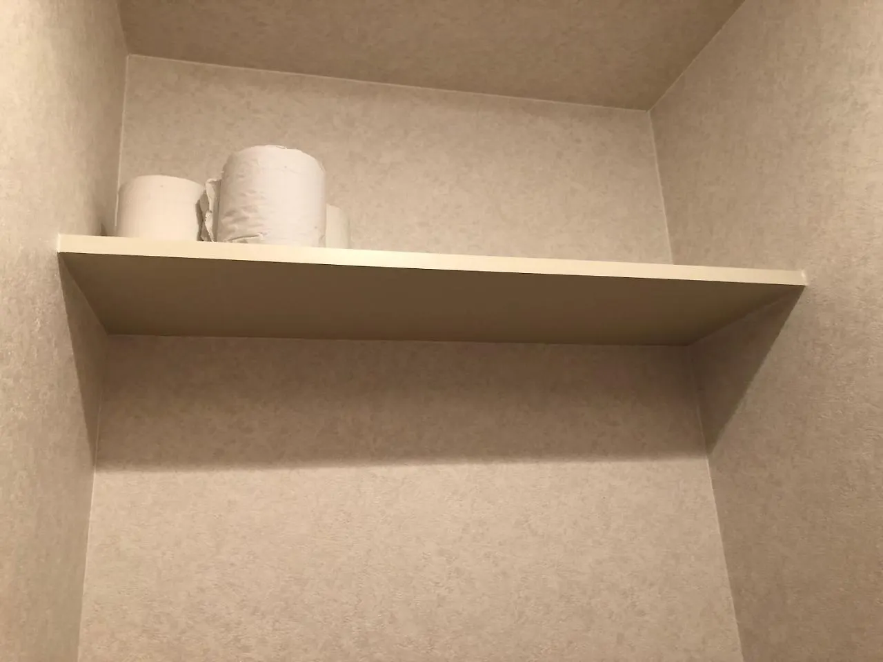 Pure Dome Hakata Avail 907 Hotel Fukuoka  Japão