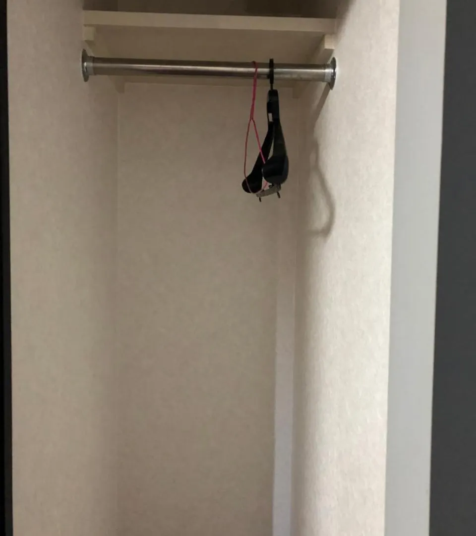 Pure Dome Hakata Avail 907 Hotel Fukuoka  Apartamento