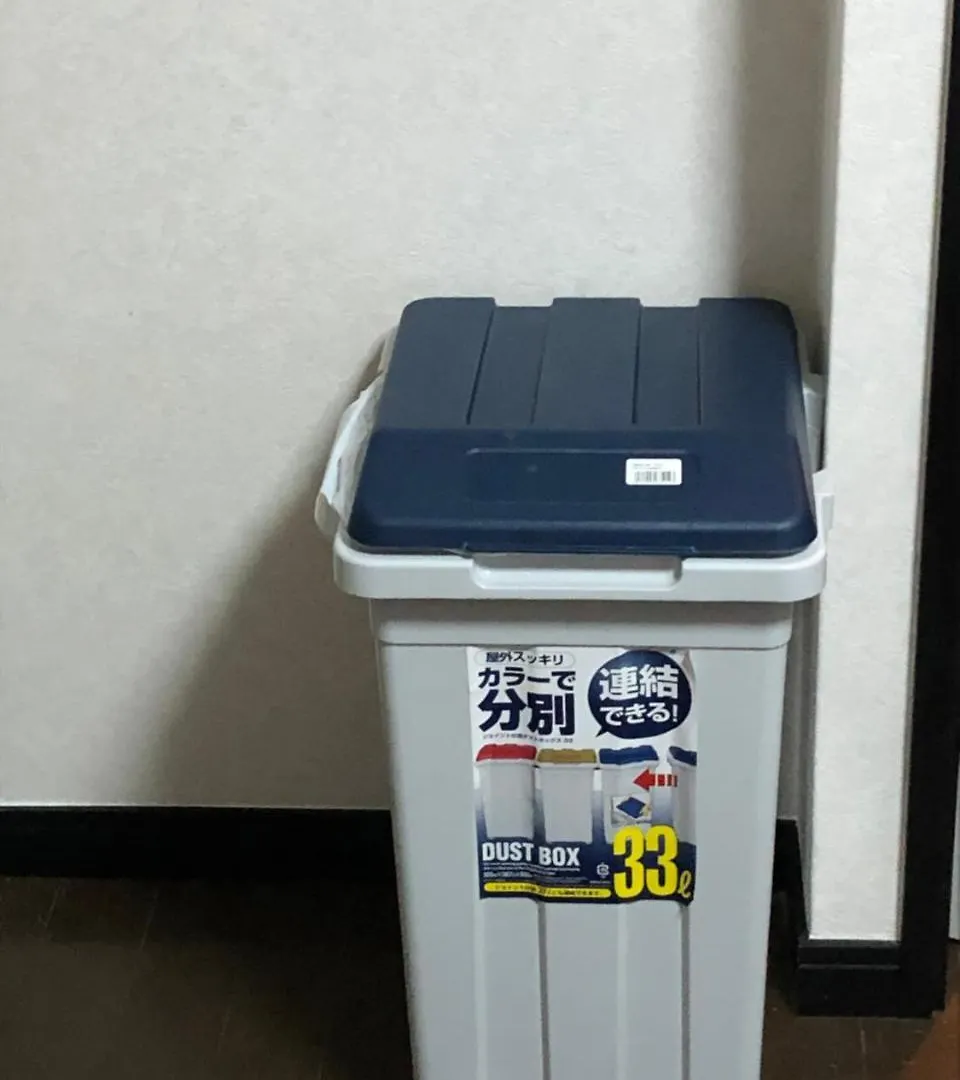 Apartamento Pure Dome Hakata Avail 907 Hotel Fukuoka